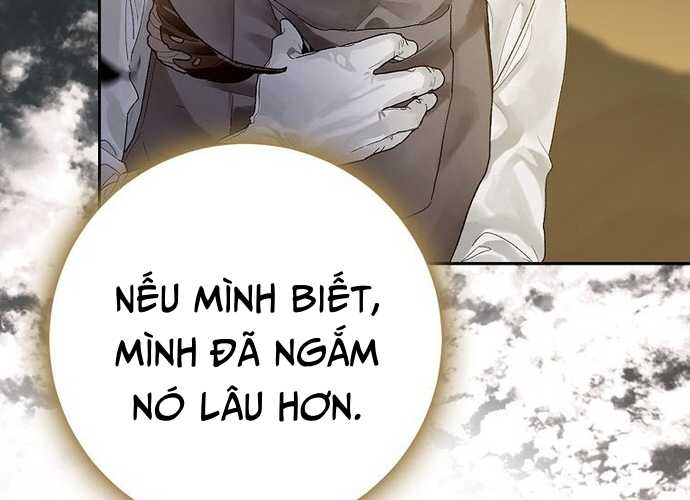 tân binh triệu đô Chapter 2 - Next Chương 3