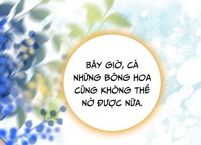 tân binh triệu đô Chapter 2 - Next Chương 3