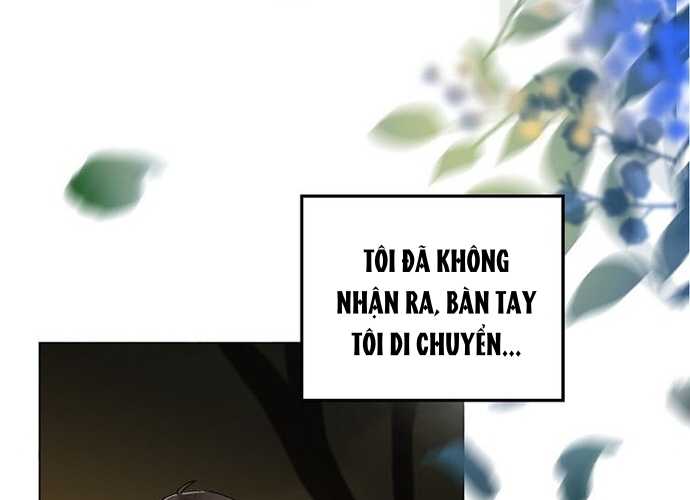 tân binh triệu đô Chapter 2 - Next Chương 3