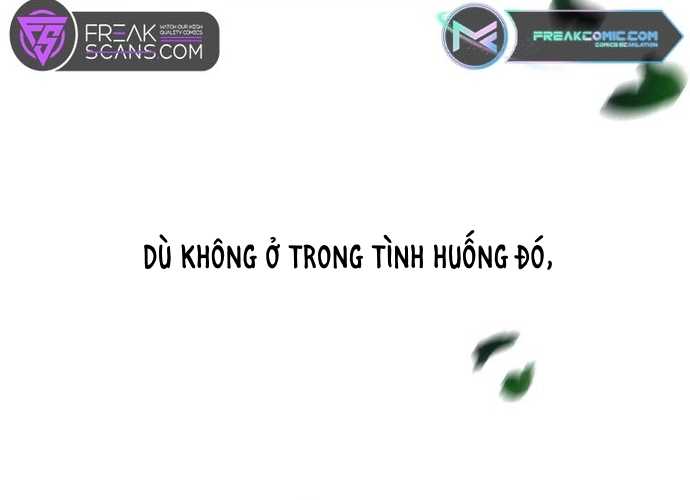 tân binh triệu đô Chapter 2 - Next Chương 3