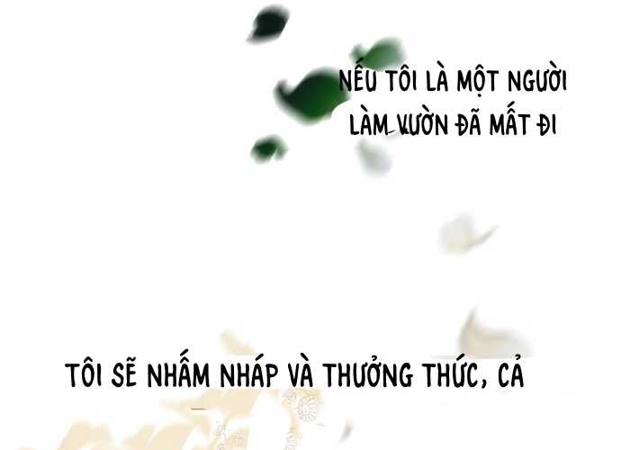 tân binh triệu đô Chapter 2 - Next Chương 3