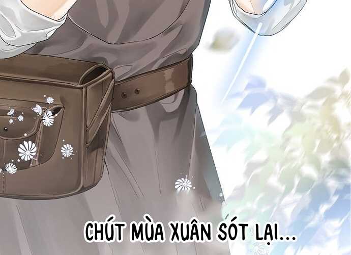 tân binh triệu đô Chapter 2 - Next Chương 3