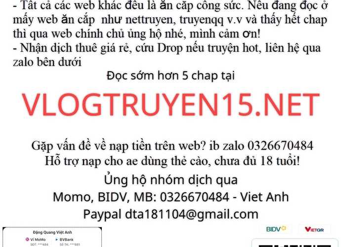 tân binh triệu đô Chapter 2 - Next Chương 3