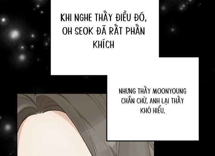 tân binh triệu đô Chapter 4 - Next Chương 5