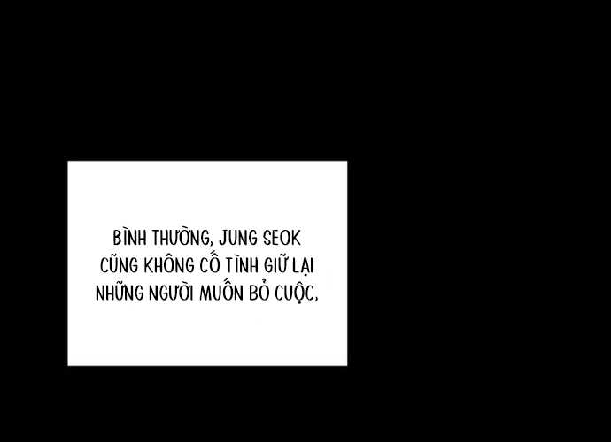 tân binh triệu đô Chapter 4 - Next Chương 5