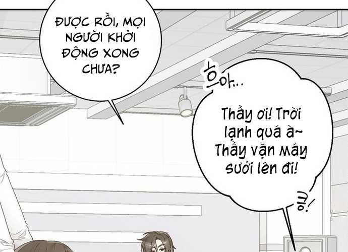 tân binh triệu đô Chapter 4 - Next Chương 5