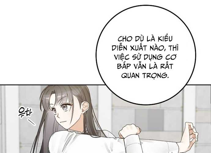 tân binh triệu đô Chapter 4 - Next Chương 5