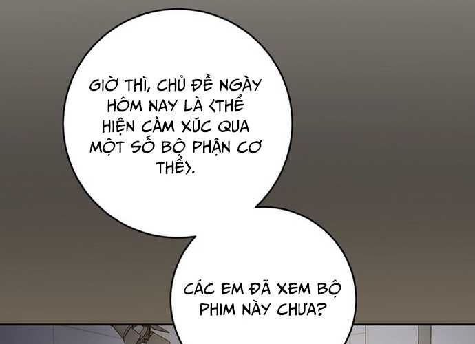 tân binh triệu đô Chapter 4 - Next Chương 5