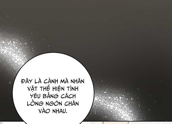 tân binh triệu đô Chapter 4 - Next Chương 5