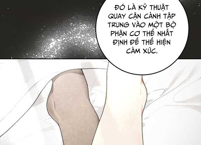 tân binh triệu đô Chapter 4 - Next Chương 5