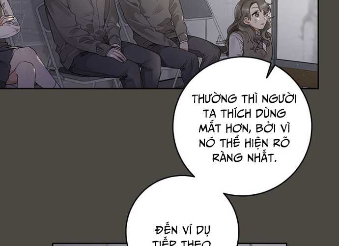 tân binh triệu đô Chapter 4 - Next Chương 5