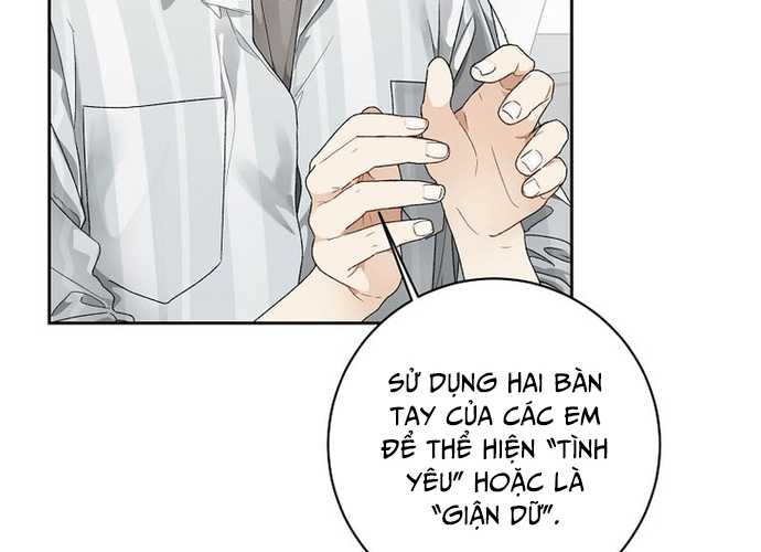 tân binh triệu đô Chapter 4 - Next Chương 5