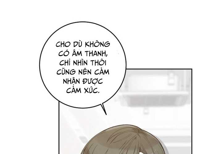 tân binh triệu đô Chapter 4 - Next Chương 5