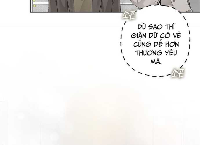 tân binh triệu đô Chapter 4 - Next Chương 5