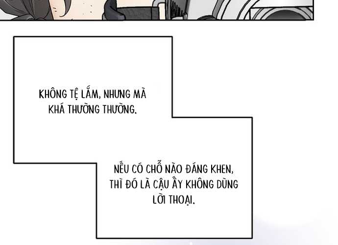 tân binh triệu đô Chapter 4 - Next Chương 5