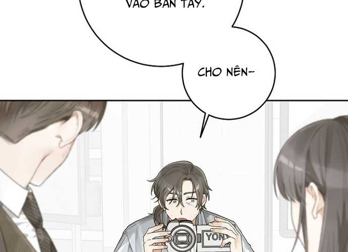 tân binh triệu đô Chapter 4 - Next Chương 5