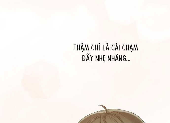 tân binh triệu đô Chapter 4 - Next Chương 5