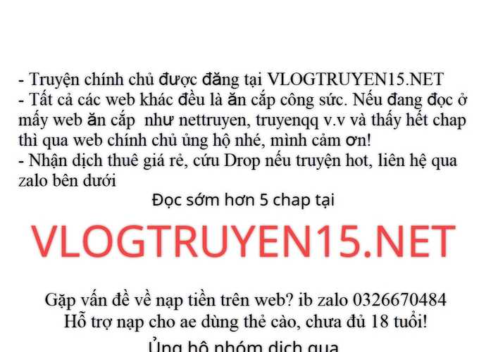 tân binh triệu đô Chapter 4 - Next Chương 5