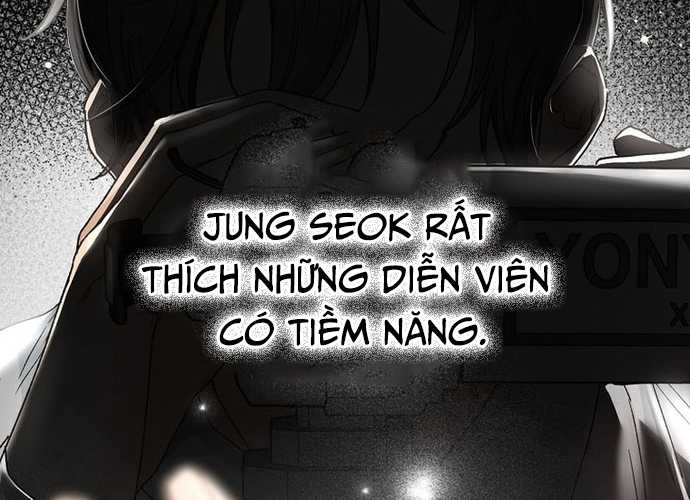 tân binh triệu đô Chapter 6 - Next Chương 7