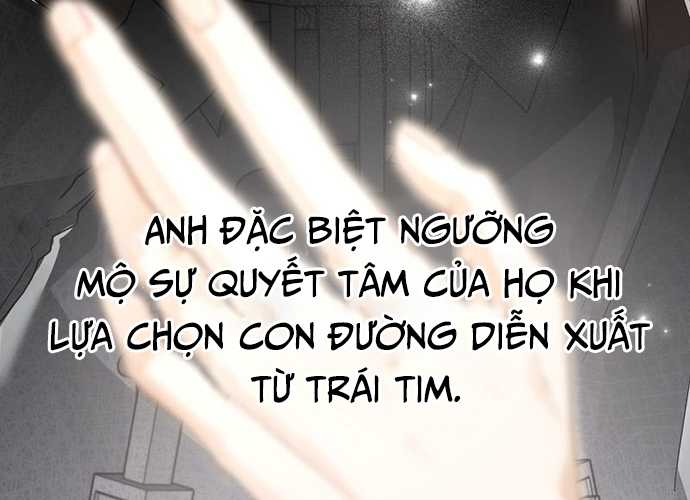 tân binh triệu đô Chapter 6 - Next Chương 7