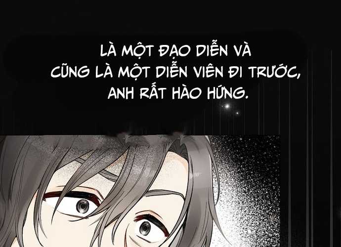 tân binh triệu đô Chapter 6 - Next Chương 7