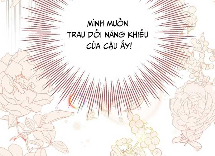 tân binh triệu đô Chapter 6 - Next Chương 7