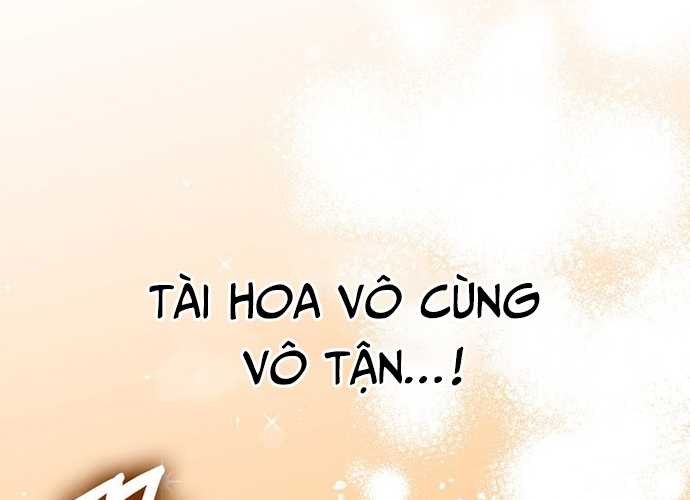 tân binh triệu đô Chapter 6 - Next Chương 7