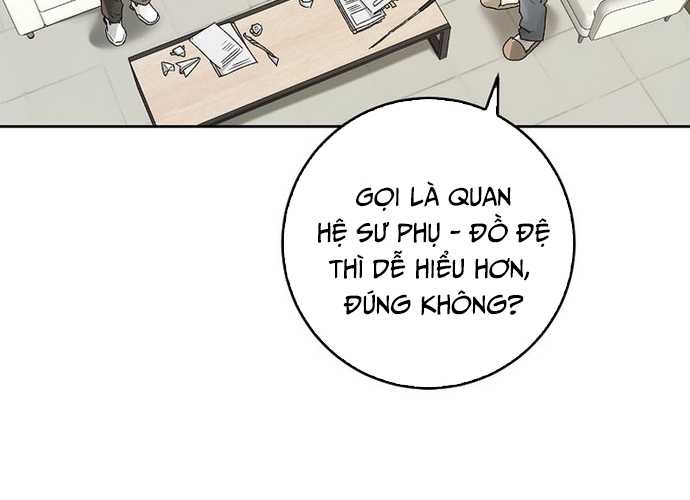 tân binh triệu đô Chapter 6 - Next Chương 7