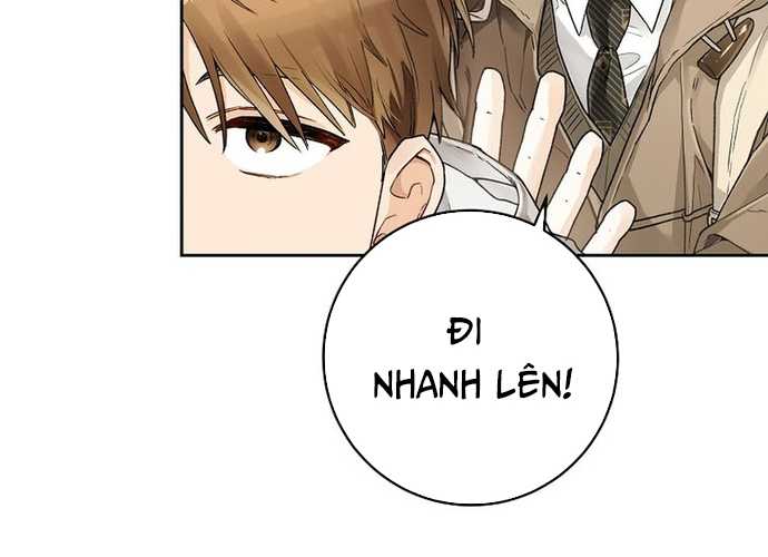 tân binh triệu đô Chapter 6 - Next Chương 7