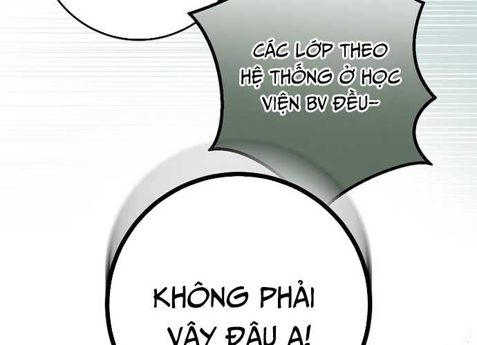 tân binh triệu đô Chapter 6 - Next Chương 7