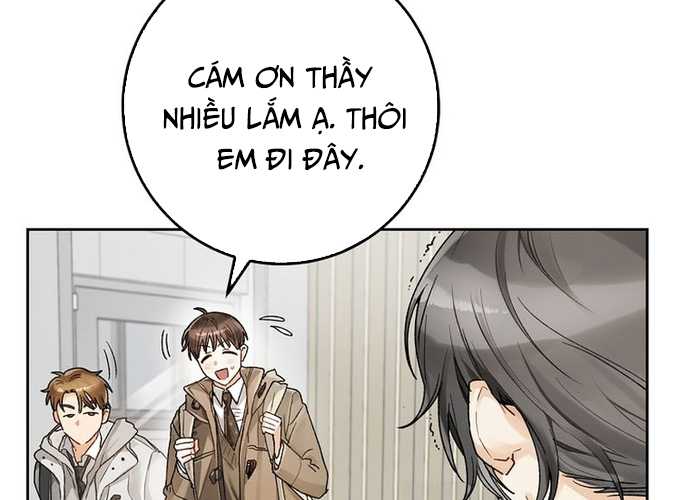 tân binh triệu đô Chapter 6 - Next Chương 7