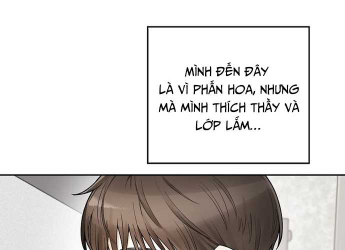 tân binh triệu đô Chapter 6 - Next Chương 7