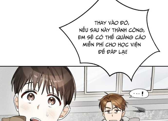 tân binh triệu đô Chapter 6 - Next Chương 7