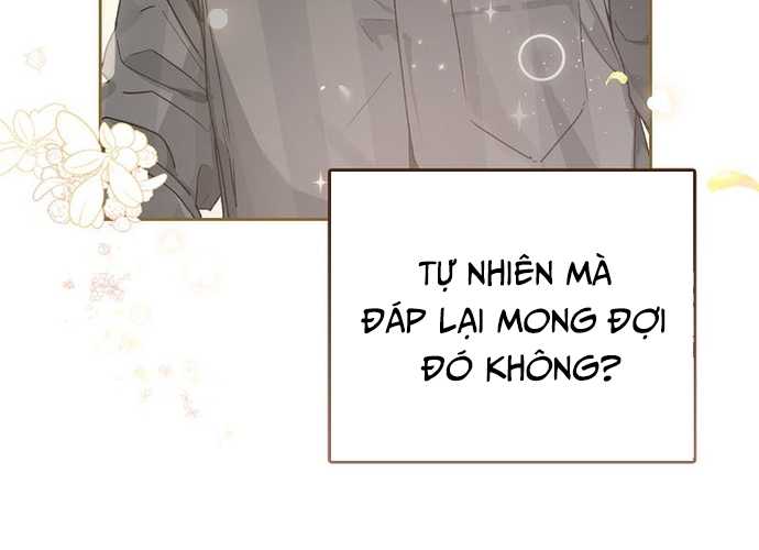 tân binh triệu đô Chapter 6 - Next Chương 7