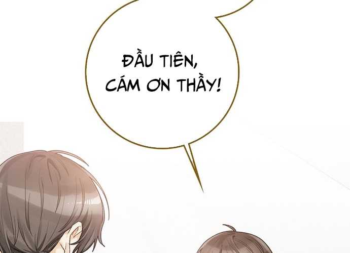 tân binh triệu đô Chapter 6 - Next Chương 7