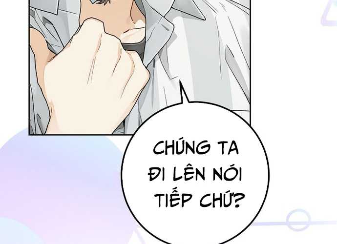 tân binh triệu đô Chapter 6 - Next Chương 7