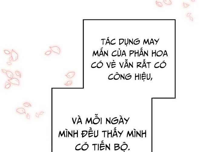 tân binh triệu đô Chapter 6 - Next Chương 7