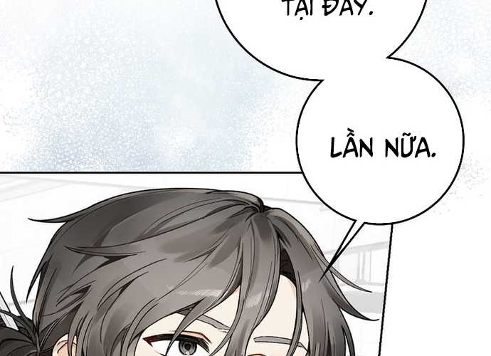 tân binh triệu đô Chapter 6 - Next Chương 7