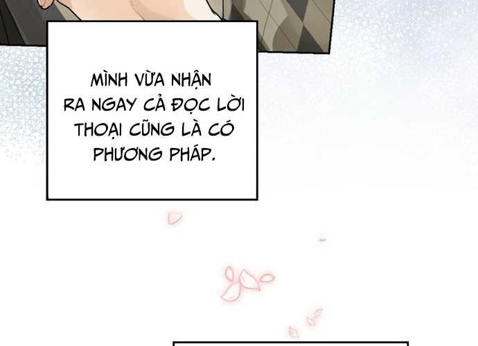 tân binh triệu đô Chapter 6 - Next Chương 7