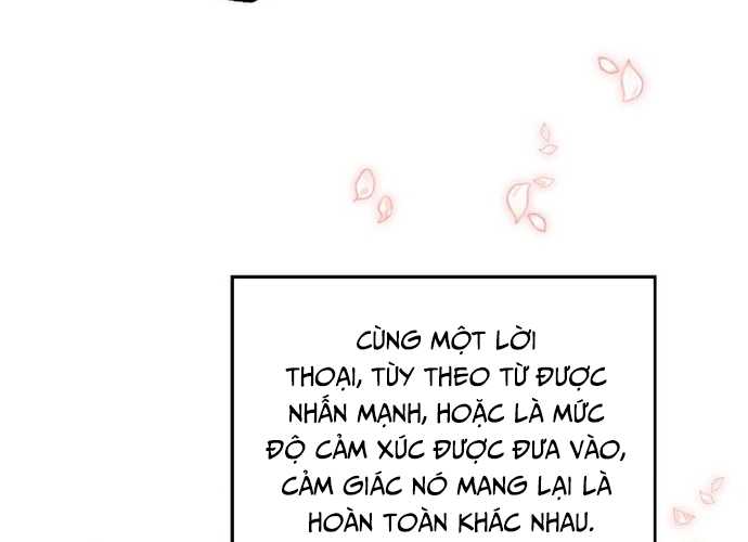 tân binh triệu đô Chapter 6 - Next Chương 7