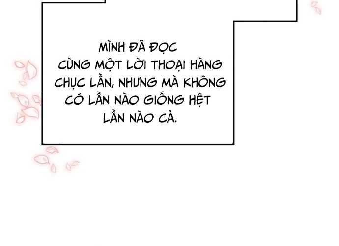 tân binh triệu đô Chapter 6 - Next Chương 7