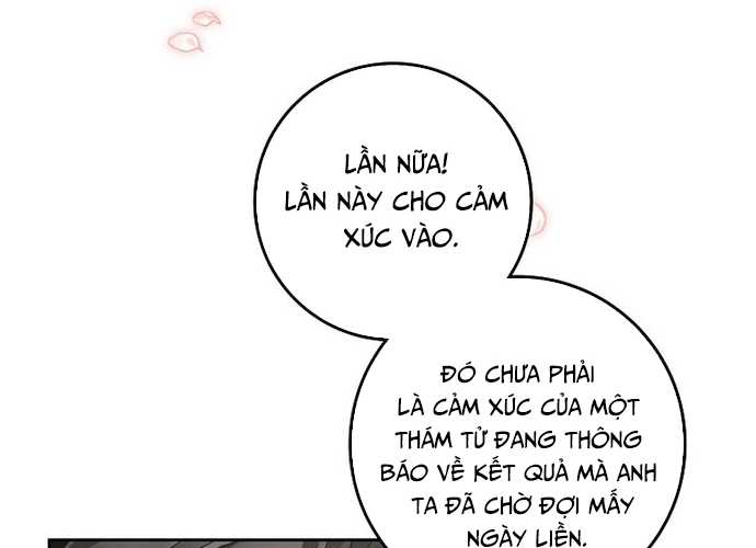 tân binh triệu đô Chapter 6 - Next Chương 7