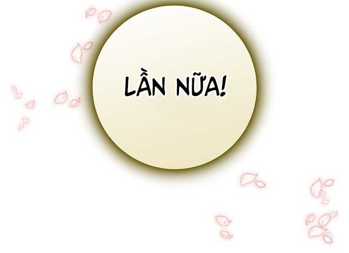 tân binh triệu đô Chapter 6 - Next Chương 7