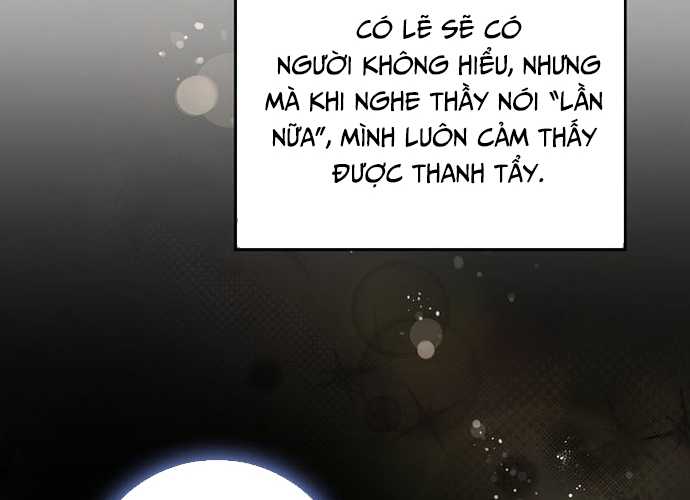 tân binh triệu đô Chapter 6 - Next Chương 7