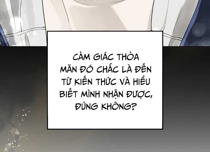 tân binh triệu đô Chapter 6 - Next Chương 7