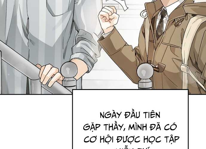 tân binh triệu đô Chapter 6 - Next Chương 7