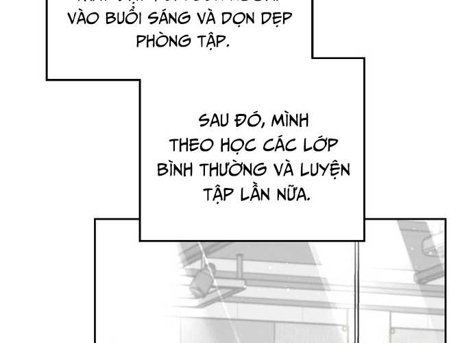 tân binh triệu đô Chapter 6 - Next Chương 7