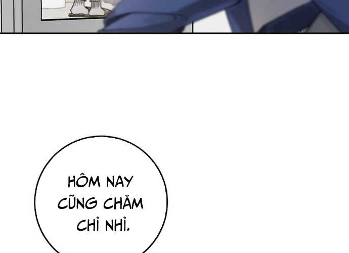 tân binh triệu đô Chapter 6 - Next Chương 7