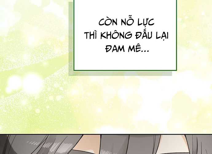 tân binh triệu đô Chapter 6 - Next Chương 7