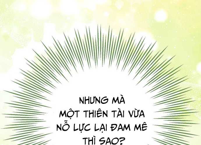 tân binh triệu đô Chapter 6 - Next Chương 7